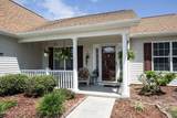 613 Walston Drive - Photo 10