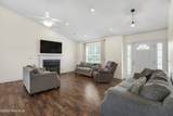 613 Walston Drive - Photo 13