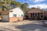 115 Horniblow Point Road - Photo 3