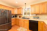 115 Horniblow Point Road - Photo 6