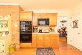 115 Horniblow Point Road - Photo 8