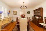 115 Horniblow Point Road - Photo 9