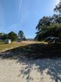 251 Roberts Road - Photo 1