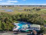 4418 Polly Gully Court - Photo 100