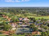 4418 Polly Gully Court - Photo 103