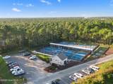 4418 Polly Gully Court - Photo 107