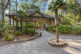 4418 Polly Gully Court - Photo 109