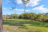 4418 Polly Gully Court - Photo 111
