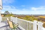 4418 Polly Gully Court - Photo 16