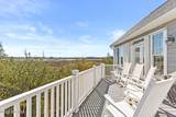 4418 Polly Gully Court - Photo 18