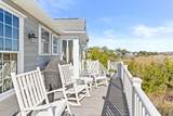 4418 Polly Gully Court - Photo 19