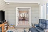 4418 Polly Gully Court - Photo 28