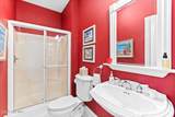 4418 Polly Gully Court - Photo 34