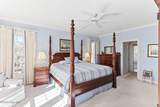 4418 Polly Gully Court - Photo 36