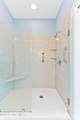 4418 Polly Gully Court - Photo 41