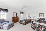 4418 Polly Gully Court - Photo 44