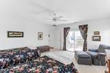 4418 Polly Gully Court - Photo 45