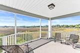 4418 Polly Gully Court - Photo 46