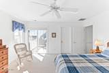 4418 Polly Gully Court - Photo 49