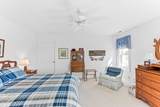 4418 Polly Gully Court - Photo 50