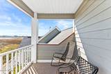 4418 Polly Gully Court - Photo 51