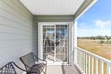 4418 Polly Gully Court - Photo 52