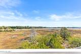 4418 Polly Gully Court - Photo 72