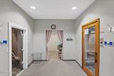 4418 Polly Gully Court - Photo 88