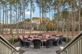 4418 Polly Gully Court - Photo 94