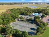 4418 Polly Gully Court - Photo 99