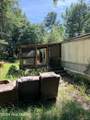 1571 Joy Road - Photo 2