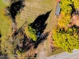 181 Cow Horn Road - Photo 8