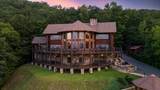 373 Rising Star Lane - Photo 2