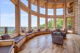 373 Rising Star Lane - Photo 41