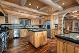 373 Rising Star Lane - Photo 45