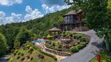 373 Rising Star Lane - Photo 7