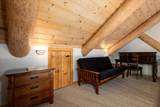 373 Rising Star Lane - Photo 76