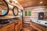 373 Rising Star Lane - Photo 77