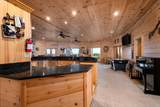 373 Rising Star Lane - Photo 79