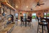 373 Rising Star Lane - Photo 84
