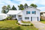 82 Cypress Shores Road - Photo 1