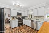 82 Cypress Shores Road - Photo 10