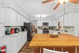 82 Cypress Shores Road - Photo 11