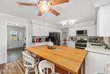 82 Cypress Shores Road - Photo 12