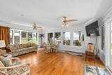 82 Cypress Shores Road - Photo 13