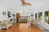 82 Cypress Shores Road - Photo 14