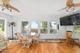 82 Cypress Shores Road - Photo 15