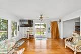 82 Cypress Shores Road - Photo 16