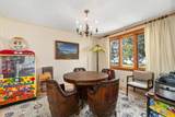 82 Cypress Shores Road - Photo 17