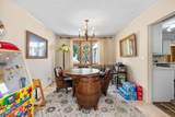 82 Cypress Shores Road - Photo 18